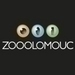 ZOO Olomouc pedstavila nov logo