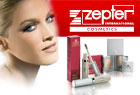 Kosmetika Zepter
