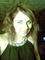 Obr�zek u�ivatelky