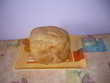 fotka Chleba z domc pekrny