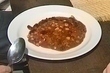fotka Chatov Chilli con Carne