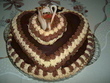 fotka Svten oechov dort