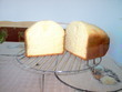 fotka Kokosov bbovka z domc pekrny