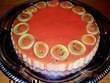 fotka lehakovo-ovocn dort se elatinou