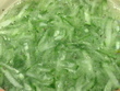fotka Okurkov salt s citrnem