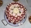 fotka Chlebov dortk