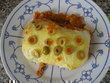 fotka Bolosk lasagne