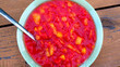 fotka Babicovy dobroty - Jogurtov sos