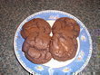 fotka Nejokoldovj cookies