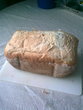 fotka Jogurtov chlebk