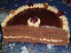 Pikotov dort kakaov
