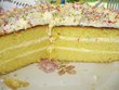 fotka Domc dortov korpus