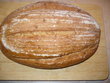 fotka Oatkov chleba