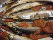fotka tiplav sardinky po korsicku