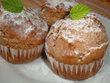 fotka Skoicov muffins