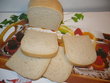 fotka Bl toastov chleba