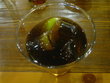 fotka Martini cola