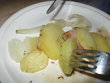 fotka Jednoduch bramborov pzy
