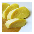 fotka Knedlky z bramborovho tsta