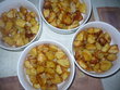 fotka esnekov brambory