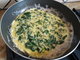 pentov omeleta pro diabetiky