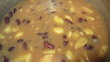 fotka Bramborov gulek bez cholesterolu