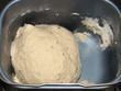 fotka esnekov chleba