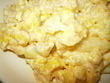 fotka Dietn bramborov salt s jogurtovou majonzou