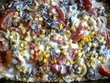fotka Prima pizza z kynutho tsta