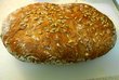 fotka Slunenicov chleba