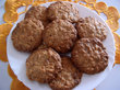 fotka Cookies - okoldov suenky s oechy