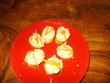 fotka Pomaznka z osmaenho celeru a mrkve