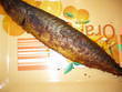 fotka Makrela s cibulkou a erstvm chlebem