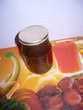 fotka Viovo-merukov marmelda