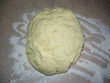 fotka Merukov knedlky z bramborovho tsta