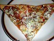 fotka unkov pizza z kynutho tsta