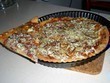 fotka Vlastina pizza