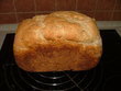 fotka Semnkov chleba