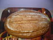 fotka Superlehk chleba