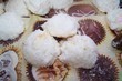 fotka Babiiny kokosov pusinky