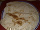 Mexick tortilla