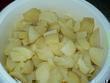 fotka Obyejn bramborov salt