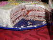 fotka Pikotov dortek v remosce