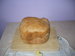 Cibulovo - podmslov chleba