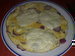 edkvikov omeleta s nivou