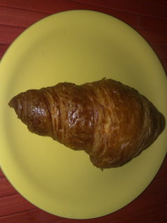 FOTKA - Mslov croissant
