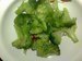 Brokolice s kenovou omkou z mikrovlnky