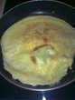 fotka Rychl omeleta - vajen