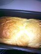 fotka Velikonon mazanec z pekrny