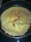Rychl omeleta - vajen